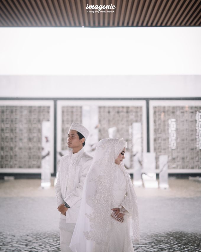 Syifa & Fauzan by Royal Tulip Gunung Geulis Resort & Golf - 006 Syifa & Fauzan by Royal Tulip Gunung Geulis Resort & Golf - 006