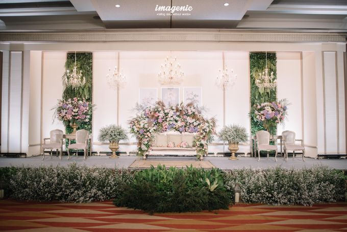 Rizma Addam RESEPSI - CILEGON by Chandira Wedding Organizer - 047 Rizma Addam RESEPSI - CILEGON by Chandira Wedding Organizer - 047