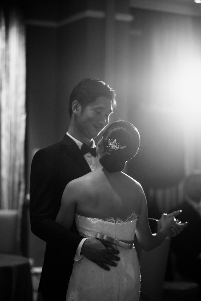 Erick & Tessa Wedding by Hilda by Bridestory - 025 Erick & Tessa Wedding by Hilda by Bridestory - 025