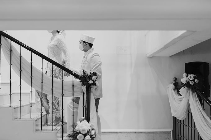 Akad Andrea & Ismail by dettaglio wedding organizer - 040 Akad Andrea & Ismail by dettaglio wedding organizer - 040