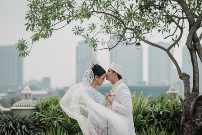 Akad Andrea & Ismail by dettaglio wedding organizer - 042 Akad Andrea & Ismail by dettaglio wedding organizer - 042