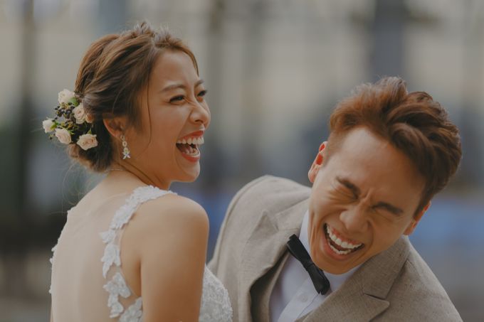 Spring Summer Bridal Shoot 2018 by Baby Cakes - 005 Spring Summer Bridal Shoot 2018 by Baby Cakes - 005