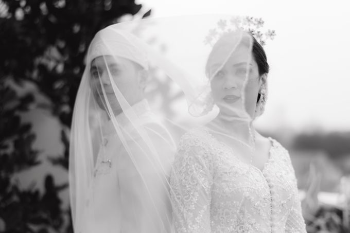 Akad Andrea & Ismail by dettaglio wedding organizer - 045 Akad Andrea & Ismail by dettaglio wedding organizer - 045