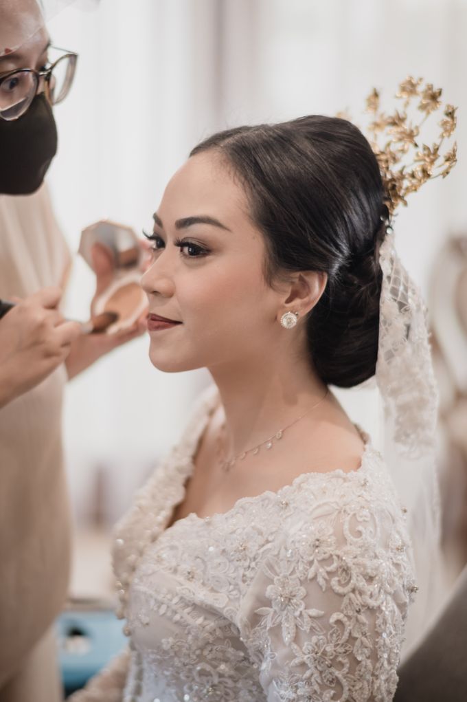 Akad Andrea & Ismail by dettaglio wedding organizer - 005 Akad Andrea & Ismail by dettaglio wedding organizer - 005