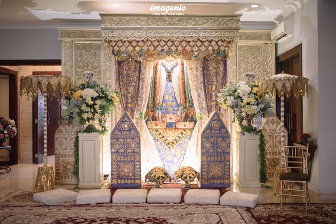 ASKY - PENGAJIAN by DES ISKANDAR - 009 ASKY - PENGAJIAN by DES ISKANDAR - 009