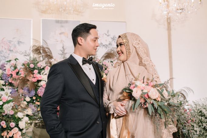 Rizma Addam RESEPSI - CILEGON by Chandira Wedding Organizer - 046 Rizma Addam RESEPSI - CILEGON by Chandira Wedding Organizer - 046