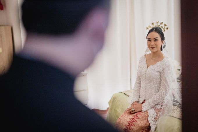 Akad Andrea & Ismail by dettaglio wedding organizer - 006 Akad Andrea & Ismail by dettaglio wedding organizer - 006