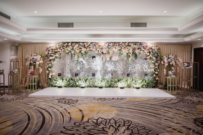 Wedding Alphar Dira by Too-lus - 014 Wedding Alphar Dira by Too-lus - 014