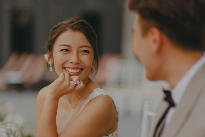 Spring Summer Bridal Shoot 2018 by Baby Cakes - 006 Spring Summer Bridal Shoot 2018 by Baby Cakes - 006