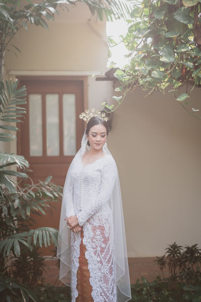 Akad Andrea & Ismail by dettaglio wedding organizer - 009 Akad Andrea & Ismail by dettaglio wedding organizer - 009