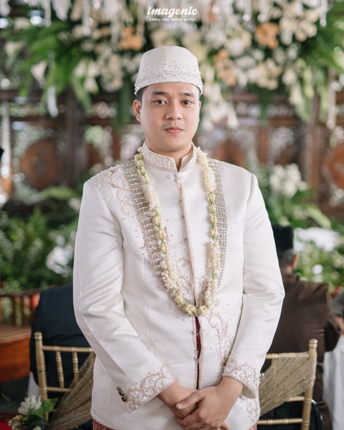 Rizma Adam AKAD - CILEGON by Chandira Wedding Organizer - 018 Rizma Adam AKAD - CILEGON by Chandira Wedding Organizer - 018