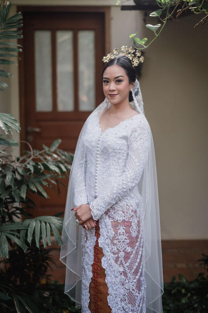 Akad Andrea & Ismail by dettaglio wedding organizer - 010 Akad Andrea & Ismail by dettaglio wedding organizer - 010