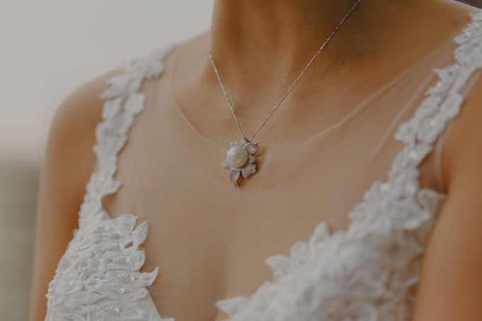 Spring Summer Bridal Shoot 2018 by Baby Cakes - 009 Spring Summer Bridal Shoot 2018 by Baby Cakes - 009