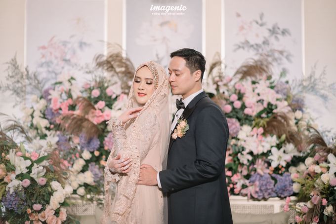 Rizma Addam RESEPSI - CILEGON by Chandira Wedding Organizer - 040 Rizma Addam RESEPSI - CILEGON by Chandira Wedding Organizer - 040
