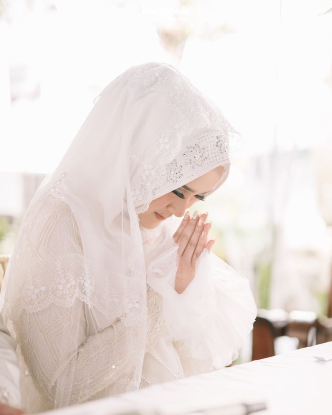 Rizma Adam AKAD - CILEGON by Chandira Wedding Organizer - 003 Rizma Adam AKAD - CILEGON by Chandira Wedding Organizer - 003