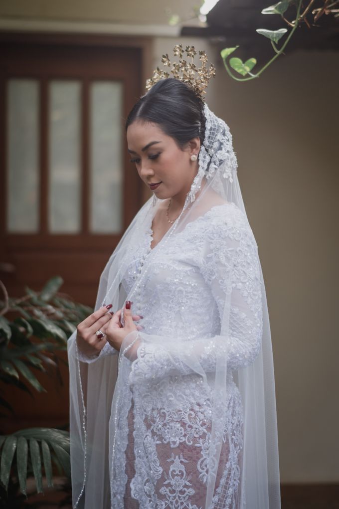 Akad Andrea & Ismail by dettaglio wedding organizer - 011 Akad Andrea & Ismail by dettaglio wedding organizer - 011