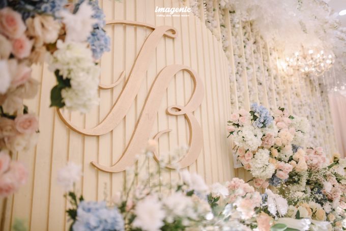 MENARA MANDIRI LANTAI 9 - PERNIKAHAN BELLA & INDERA by Red Velvet Entertainment - 004 MENARA MANDIRI LANTAI 9 - PERNIKAHAN BELLA & INDERA by Red Velvet Entertainment - 004
