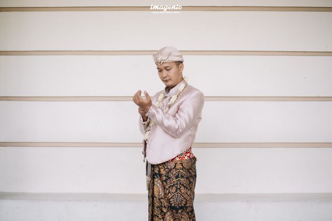 Indah & Angga Wedding by Nikahsamakita - 004 Indah & Angga Wedding by Nikahsamakita - 004