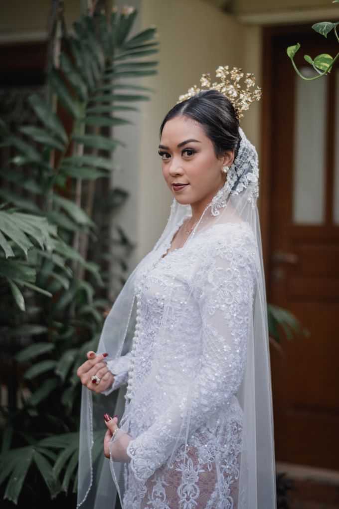 Akad Andrea & Ismail by dettaglio wedding organizer - 012 Akad Andrea & Ismail by dettaglio wedding organizer - 012