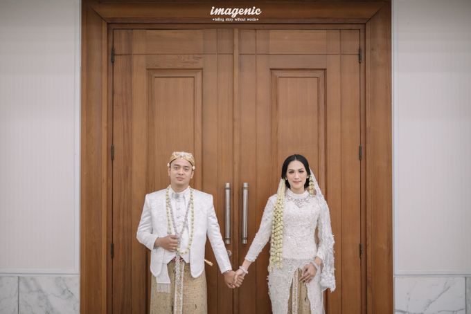 Akad from Tita & Radit by Dwi Tunggal Citra Catering - 010 Akad from Tita & Radit by Dwi Tunggal Citra Catering - 010