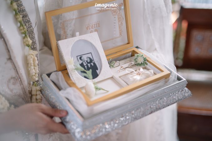 Rizma Adam AKAD - CILEGON by Chandira Wedding Organizer - 048 Rizma Adam AKAD - CILEGON by Chandira Wedding Organizer - 048