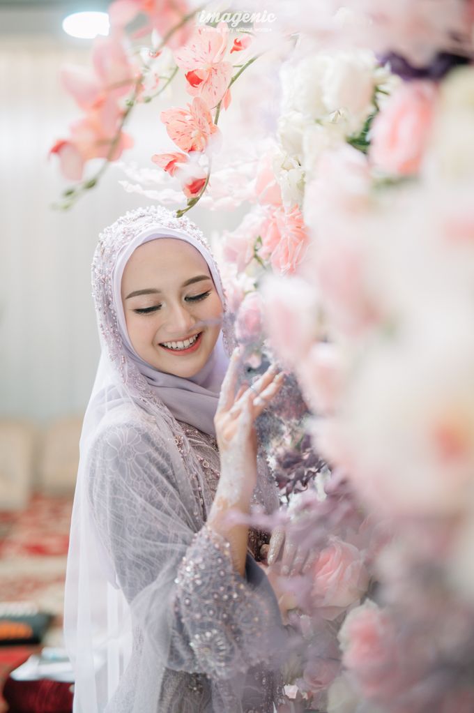 PENGAJIAN NANDA ARSYINTA by Chandira Wedding Organizer - 011 PENGAJIAN NANDA ARSYINTA by Chandira Wedding Organizer - 011