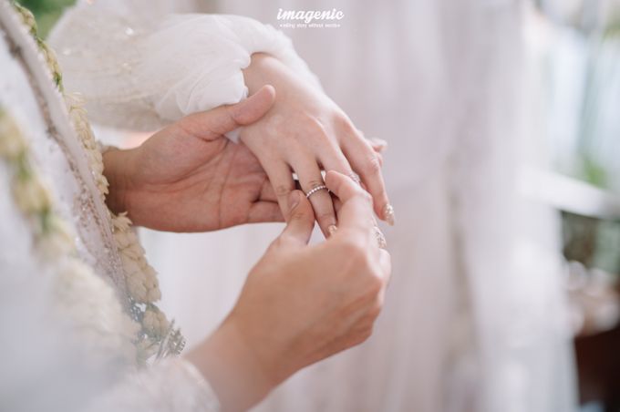 Rizma Adam AKAD - CILEGON by Chandira Wedding Organizer - 007 Rizma Adam AKAD - CILEGON by Chandira Wedding Organizer - 007