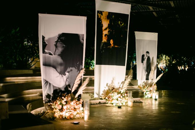VICKY & DAVITA WEDDING by Bali Wonderful Decor - 014 VICKY & DAVITA WEDDING by Bali Wonderful Decor - 014