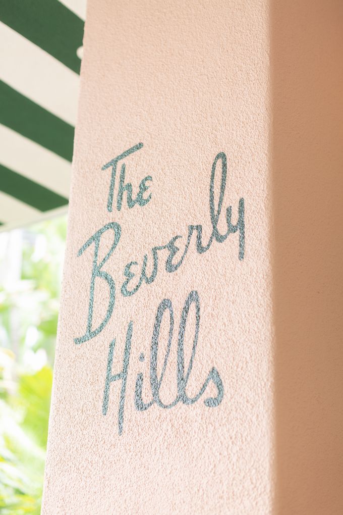 Beverly Hills Hotel Wedding by Eddie Zaratsian Lifestyle and Design - 024