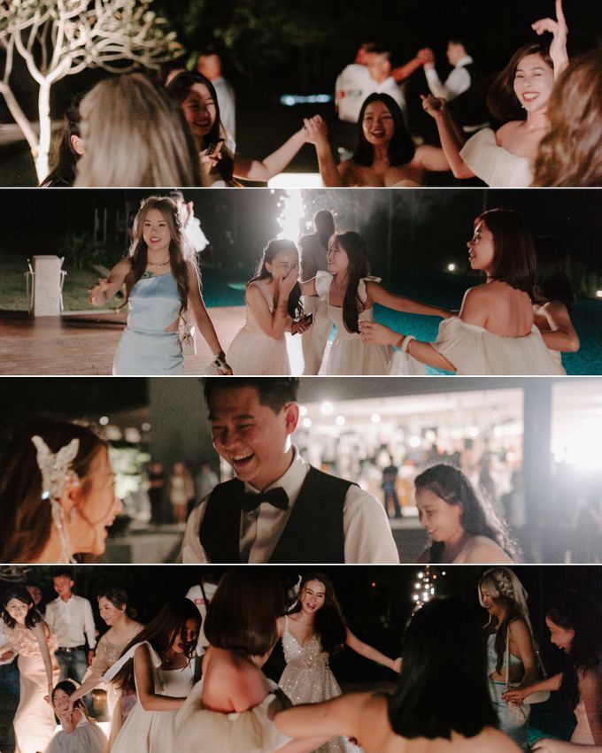 The Acres Resort 一畝田 | Wedding Dinner by JOHN HO PHOTOGRAPHY - 005 The Acres Resort 一畝田 | Wedding Dinner by JOHN HO PHOTOGRAPHY - 005