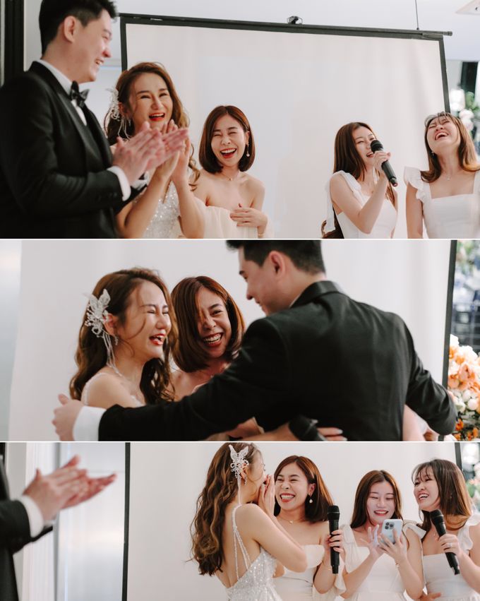 The Acres Resort 一畝田 | Wedding Dinner by JOHN HO PHOTOGRAPHY - 030 The Acres Resort 一畝田 | Wedding Dinner by JOHN HO PHOTOGRAPHY - 030