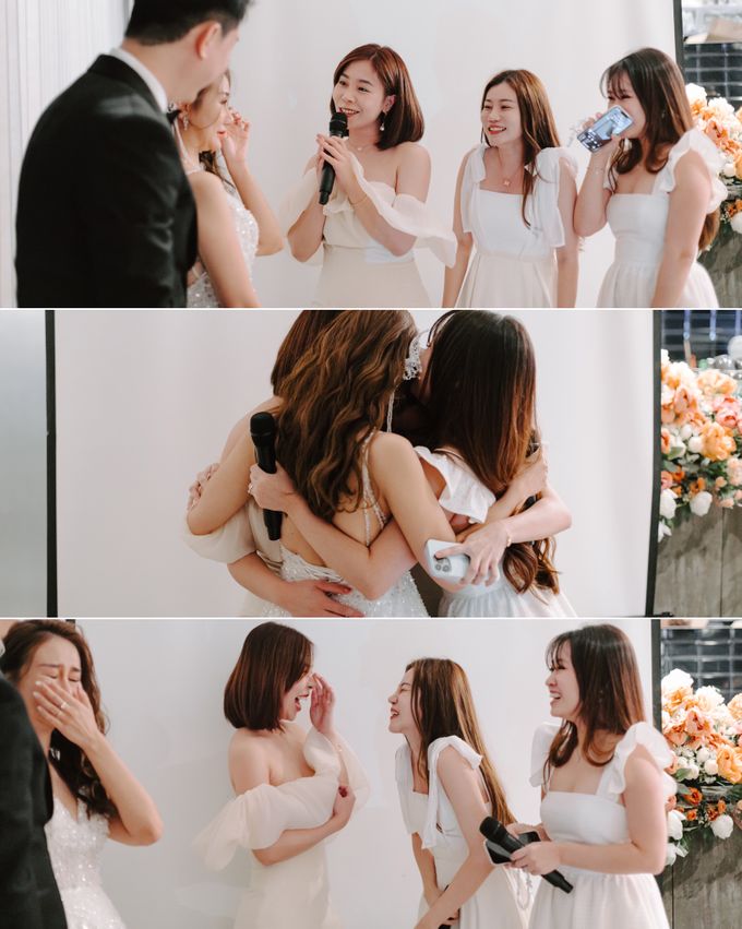 The Acres Resort 一畝田 | Wedding Dinner by JOHN HO PHOTOGRAPHY - 023 The Acres Resort 一畝田 | Wedding Dinner by JOHN HO PHOTOGRAPHY - 023