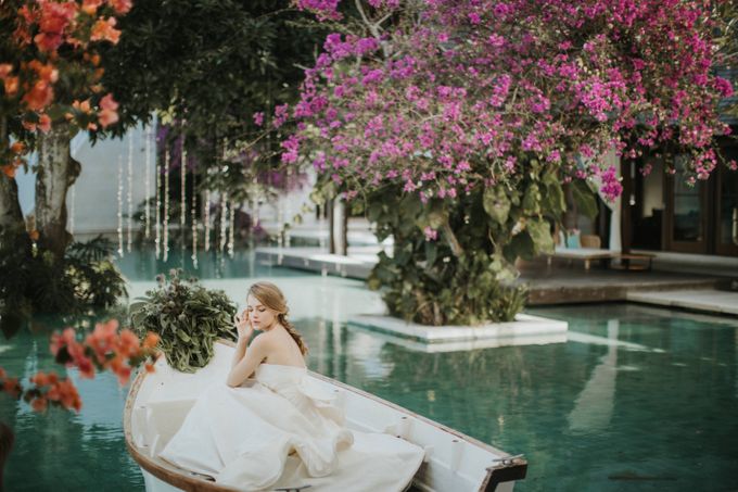 Environmental Friendly Concept Wedding decoration theme by Tirtha Bridal - 011 Environmental Friendly Concept Wedding decoration theme by Tirtha Bridal - 011