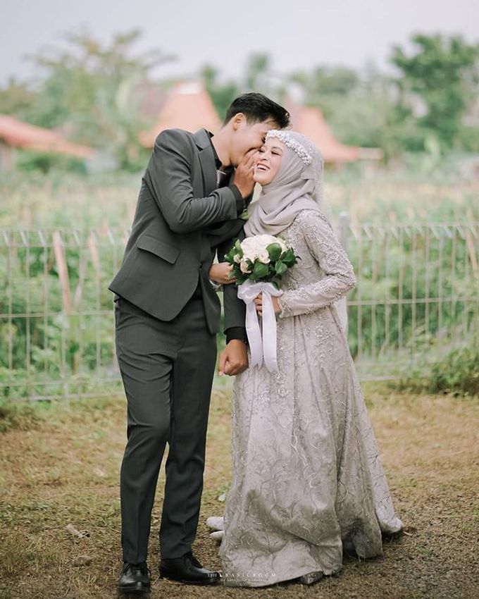 Pernikahan ALWIN & ELYSA (Jas by Sevendomu Fashion - Alphawear) by Sevendomu Fashion - 002 Pernikahan ALWIN & ELYSA (Jas by Sevendomu Fashion - Alphawear) by Sevendomu Fashion - 002