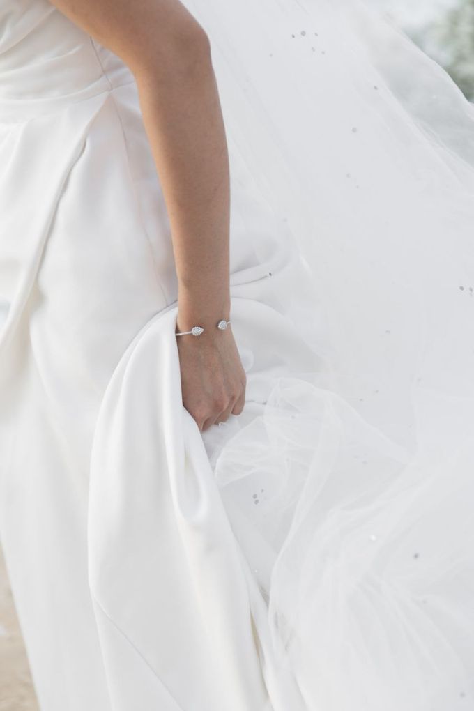 Wedding of Dennis & Victoria by Perpetual - 013