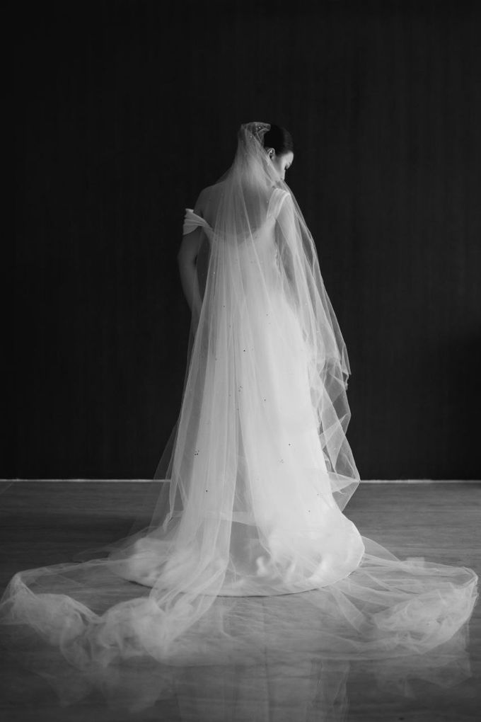Wedding of Dennis & Victoria by Perpetual - 047