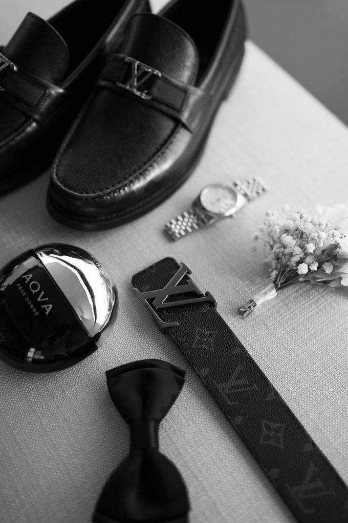 Wedding Neal & Sianny by Bali Destination Wedding - 045 Wedding Neal & Sianny by Bali Destination Wedding - 045