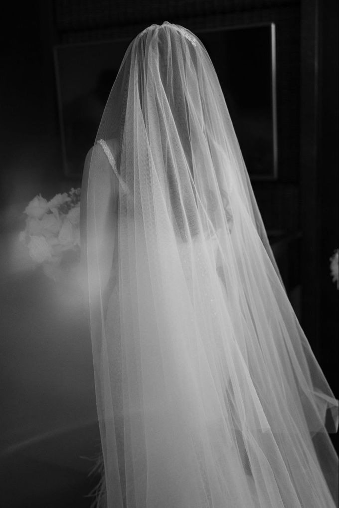 Wedding Neal & Sianny by Bali Destination Wedding - 006 Wedding Neal & Sianny by Bali Destination Wedding - 006