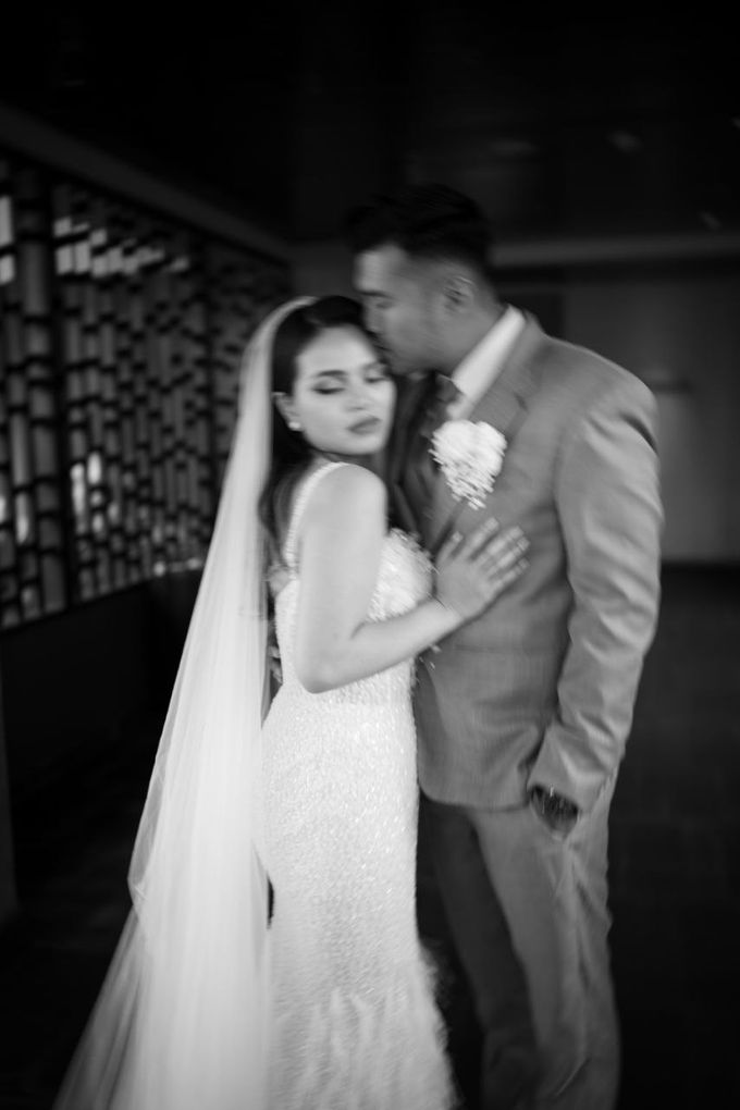 Wedding Neal & Sianny by Bali Destination Wedding - 007 Wedding Neal & Sianny by Bali Destination Wedding - 007