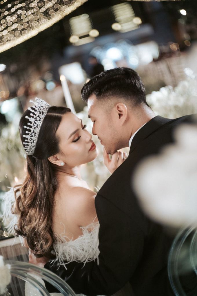 Wedding Neal & Sianny by Bali Destination Wedding - 014 Wedding Neal & Sianny by Bali Destination Wedding - 014