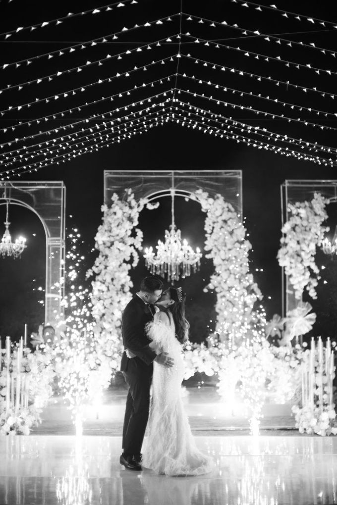 Wedding Neal & Sianny by Bali Destination Wedding - 015 Wedding Neal & Sianny by Bali Destination Wedding - 015