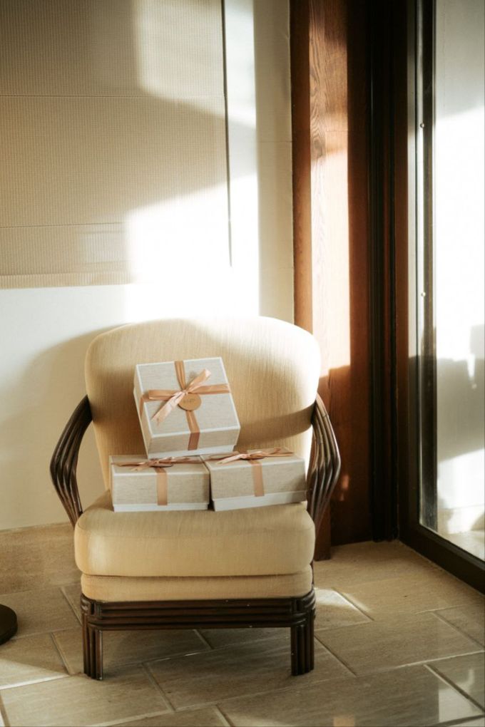 Wedding Neal & Sianny by Bali Destination Wedding - 019 Wedding Neal & Sianny by Bali Destination Wedding - 019