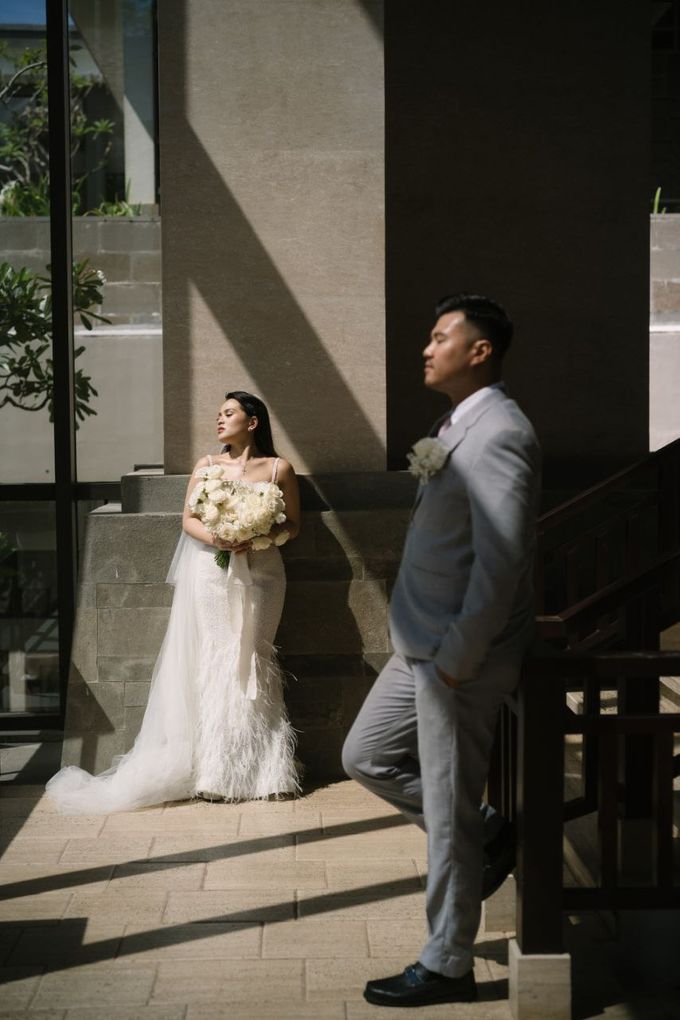Wedding Neal & Sianny by Bali Destination Wedding - 029 Wedding Neal & Sianny by Bali Destination Wedding - 029