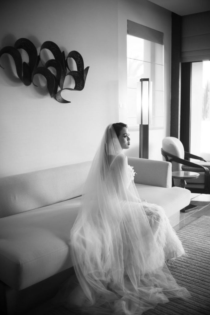 Wedding Neal & Sianny by Bali Destination Wedding - 032 Wedding Neal & Sianny by Bali Destination Wedding - 032