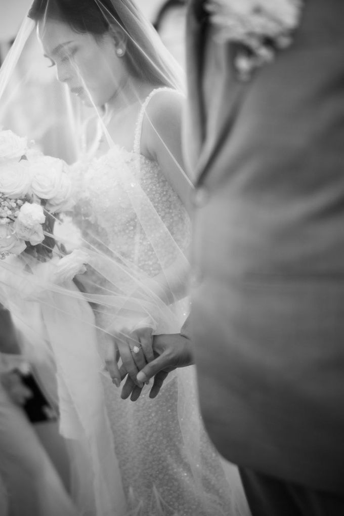 Wedding Neal & Sianny by Bali Destination Wedding - 033 Wedding Neal & Sianny by Bali Destination Wedding - 033