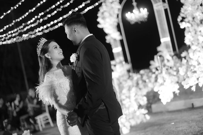 Wedding Neal & Sianny by Bali Destination Wedding - 034 Wedding Neal & Sianny by Bali Destination Wedding - 034