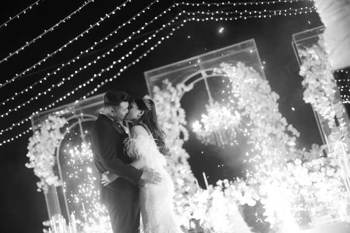 Wedding Neal & Sianny by Bali Destination Wedding - 035 Wedding Neal & Sianny by Bali Destination Wedding - 035
