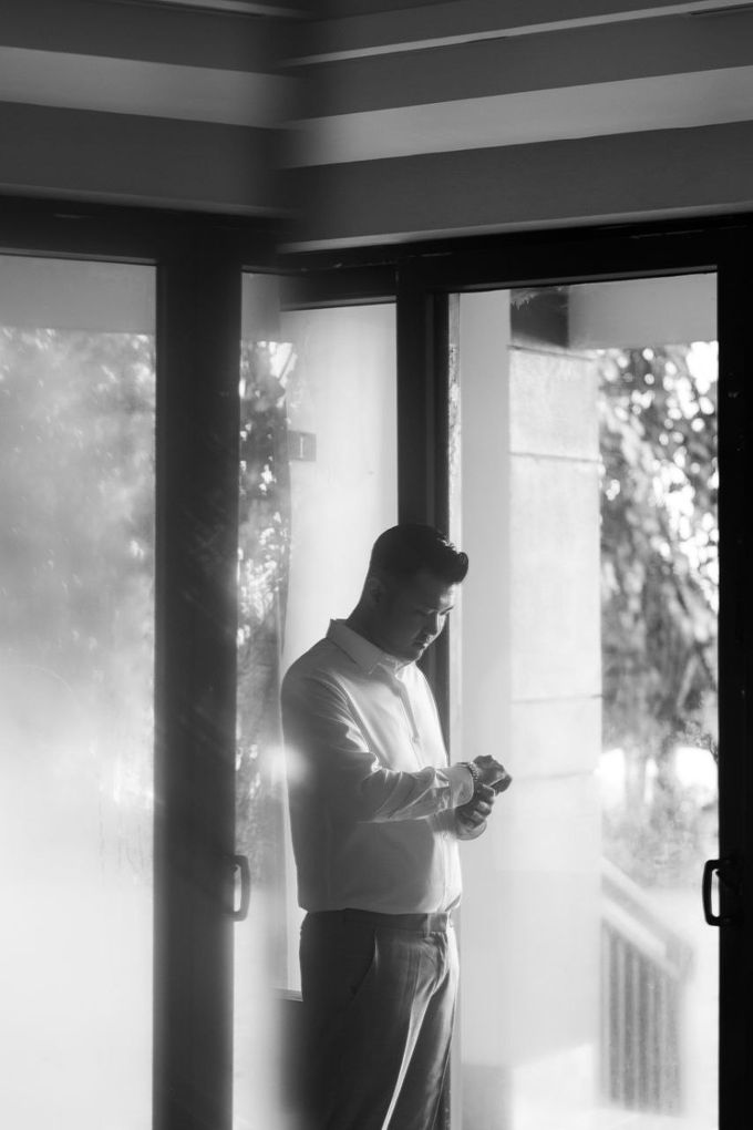 Wedding Neal & Sianny by Bali Destination Wedding - 036 Wedding Neal & Sianny by Bali Destination Wedding - 036