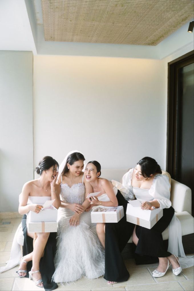 Wedding Neal & Sianny by Bali Destination Wedding - 037 Wedding Neal & Sianny by Bali Destination Wedding - 037