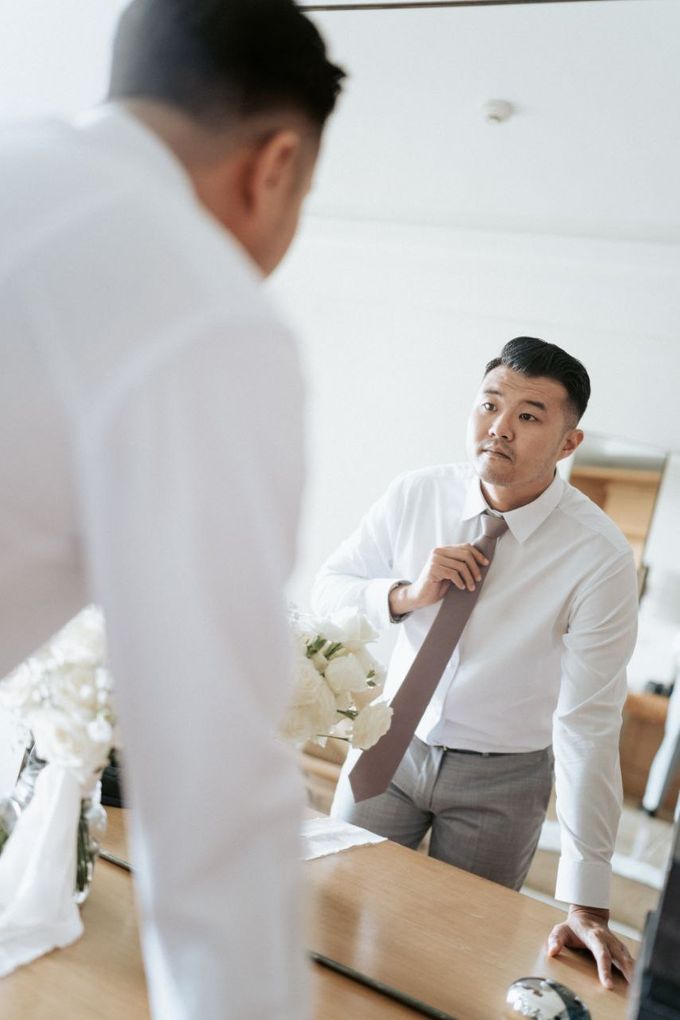 Wedding Neal & Sianny by Bali Destination Wedding - 043 Wedding Neal & Sianny by Bali Destination Wedding - 043